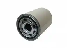 https://img.armtek.ru/img/article/572/57253613/230x230/57253613_0.webp