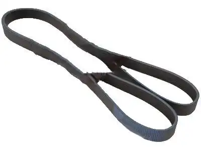 TOYOTA / LEXUS 99364-00860