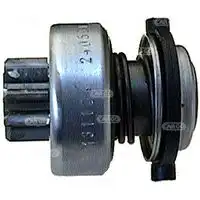 бендикс!\ Audi S4 2.2 91>/A6 2.3 94>, Opel Astra 1.7D 92> 131104 CARGO