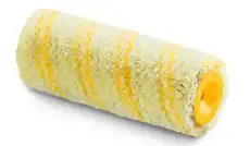 https://img.armtek.ru/img/article/572/57255478/230x230/57255478_0.webp