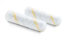 https://img.armtek.ru/img/article/572/57255507/230x230/57255507_0.webp