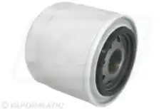 Масляный фильтр VPD5157 VAPORMATIC