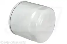 Масляный фильтр VPD5157 VAPORMATIC