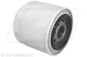 Масляный фильтр VPD5157 VAPORMATIC