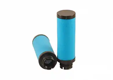 Воздушный фильтр-элемент PFD216 DEL TECH