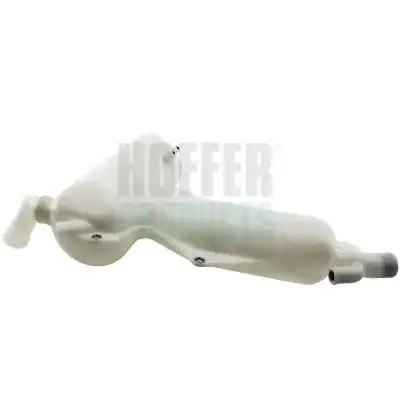 Расширительный бачок HOFFER H2035132