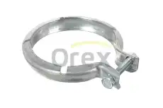 https://img.armtek.ru/img/article/572/57259029/230x230/57259029_0.webp