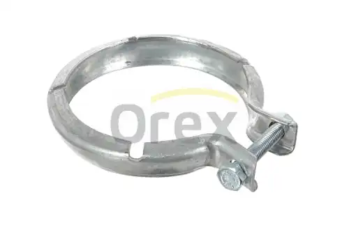 Хомут 149025 OREX
