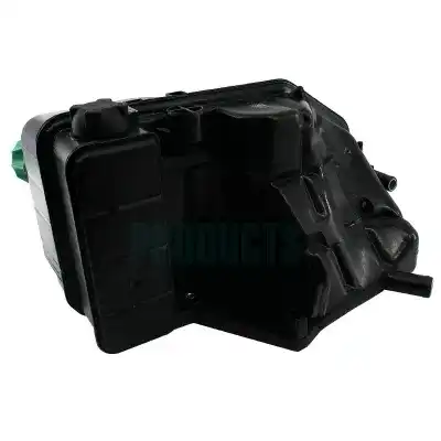 Расширительный бачок HOFFER H2035227