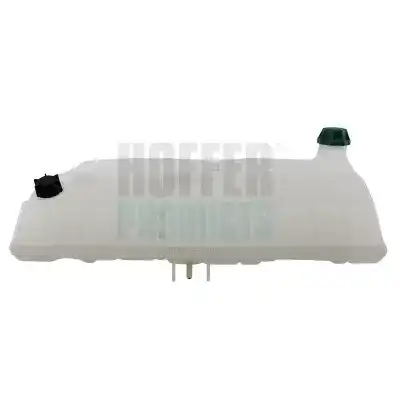 Расширительный бачок HOFFER H2035125