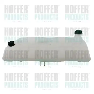 Расширительный бачок HOFFER 2035125