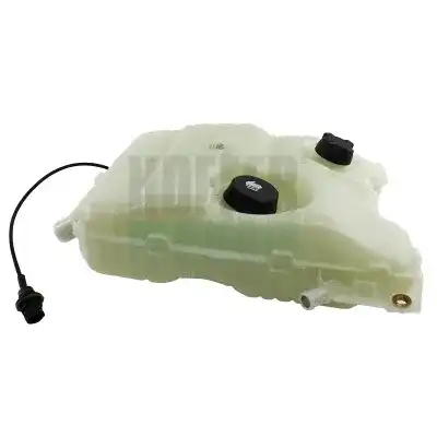 Расширительный бачок HOFFER H2035102