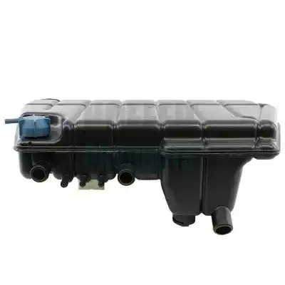 Расширительный бачок HOFFER H2035118