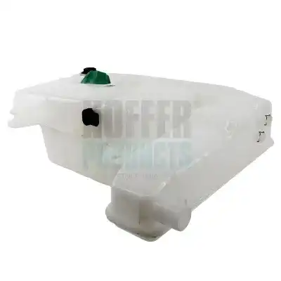 Расширительный бачок HOFFER H2035068