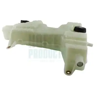 Расширительный бачок HOFFER H2035111