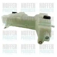 Расширительный бачок HOFFER 2035111
