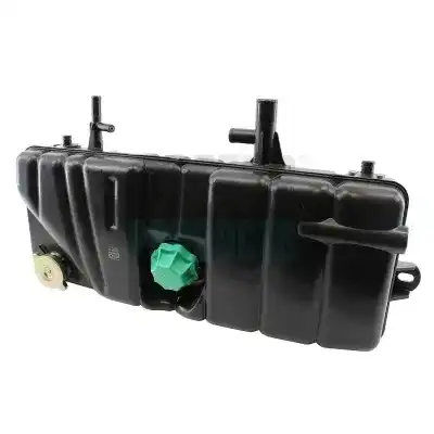 Расширительный бачок HOFFER H2035127