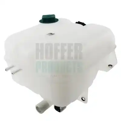 Расширительный бачок HOFFER H2035043