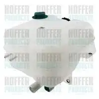 Расширительный бачок HOFFER 2035043
