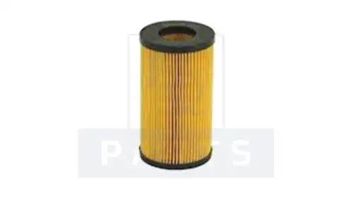Фильтр масляный EQUAL QUALITY FO6118