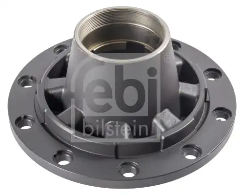 FEBI 174940