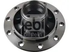 Ступица FEBI 178223