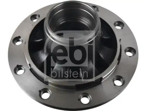Ступица FEBI 178223