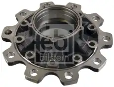 FEBI 174175