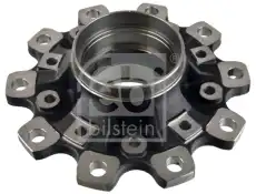 FEBI 174175