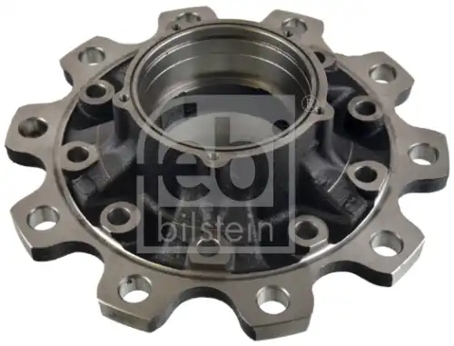 FEBI 174175