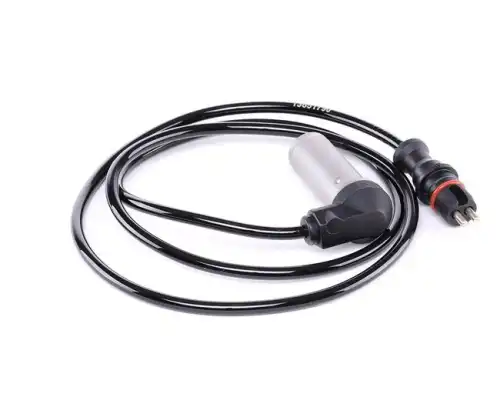 Датчик ABS STARK SKWSS-0350459
