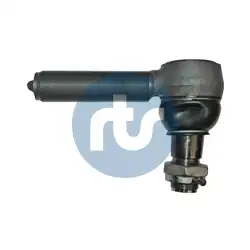 Рулевой наконечник RTS 91C-10039