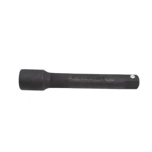 Удлинитель ударный 125мм 1/2' 51030 WMC TOOLS