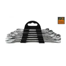 https://img.armtek.ru/img/article/572/57261938/230x230/57261938_0.webp