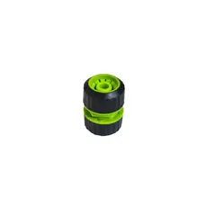 Муфта соединительная для шлангов 1/2'',на блистере 50010 WMC TOOLS