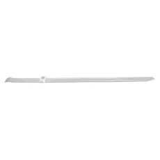 https://img.armtek.ru/img/article/572/57262097/230x230/57262097_0.webp