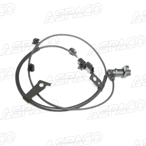 Датчик ABS ASPACO AP70A600