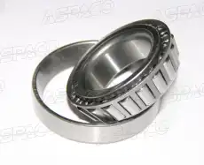 ПОДШИПНИК КОРПУСА ДИФФЕРЕНЦИАЛА МКПП AP60A413 ASPACO