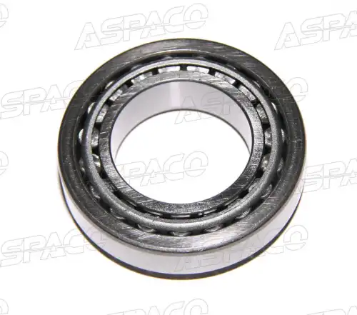 ПОДШИПНИК КОРПУСА ДИФФЕРЕНЦИАЛА МКПП AP60A413 ASPACO