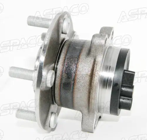 ASPACO AP85A063