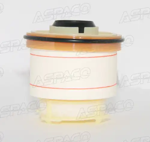 Топливный фильтр ASPACO AP70A337