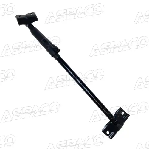 Амортизатор (упор) багажника ASPACO AP22A001