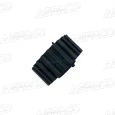 ШЕСТЕРНЯ КОЛЕНВАЛА MITSUBISHI (CS) (2003-2) AP994798 ASPACO