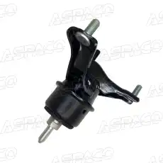 Подушка крепления двигателя ASPACO AP36228020