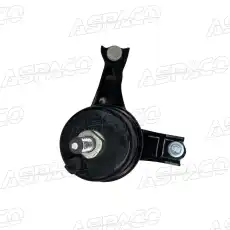 Подушка крепления двигателя ASPACO AP36228020
