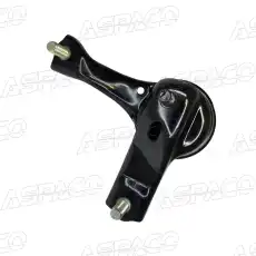 Подушка крепления двигателя ASPACO AP36228020
