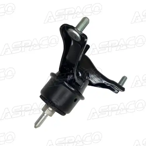Подушка крепления двигателя ASPACO AP36228020
