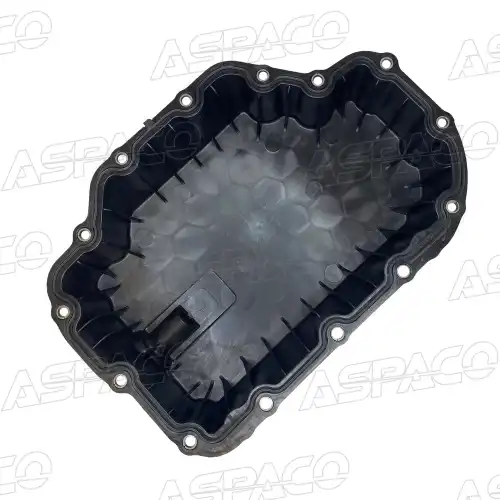 Поддон картера двигателя ASPACO AP60105707