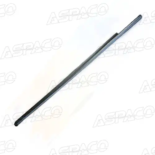 Уплотнитель двери ASPACO AP27A215213