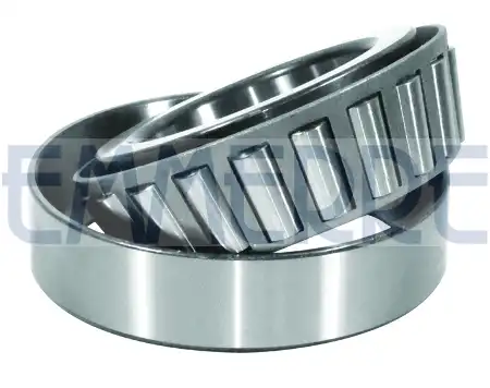 Produkt Emmerre 931092
